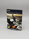 Wings of Prey (PC)