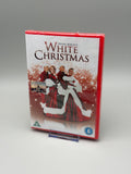White Christmas
