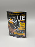 The Armstrong Lie [dvd] [2014]