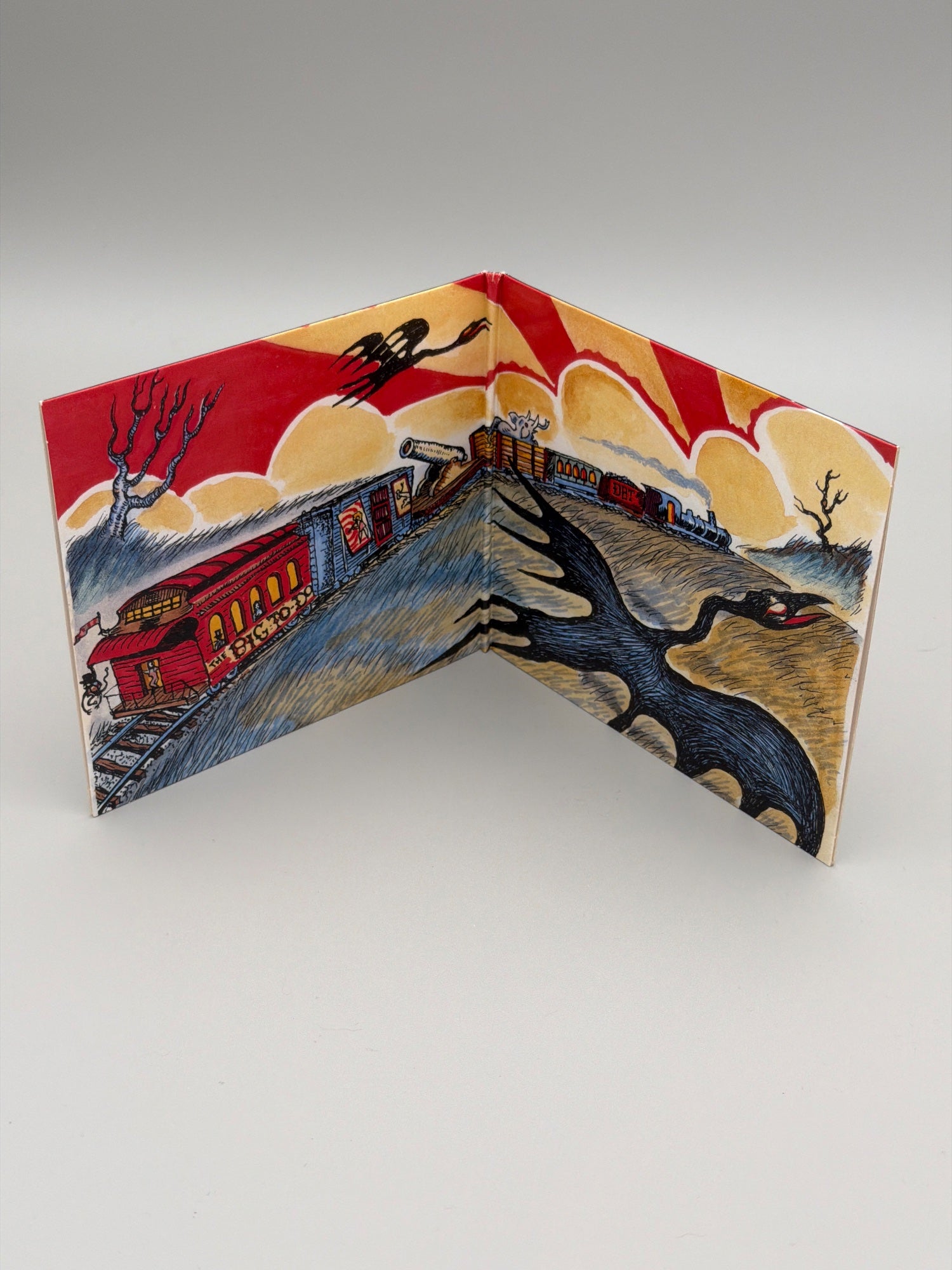 Drive By Truckers - The Big To-Do [CD]