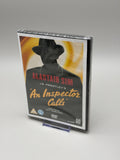 An Inspector Calls