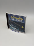 Evening Wasted with Tom Lehrer