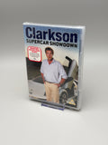 Clarkson - Supercar Showdown