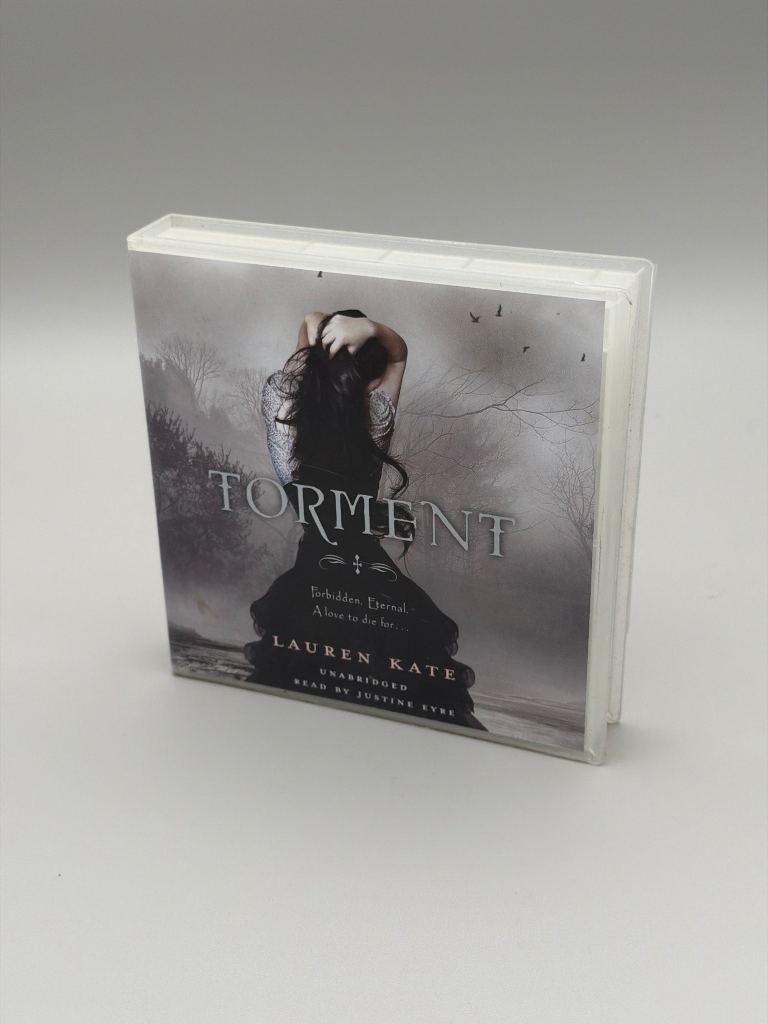 Torment
