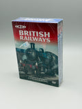 British Railways - Triple Pack