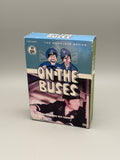 On The Buses - Complete Series Box Set