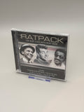 26610 The Ratpack Live In St. Louis With Count Basie [new & Sealed]