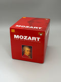 Mozart - Masterworks - CD Box Set