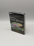 David Attenborough - Life in Cold Blood [DVD]