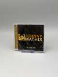 Johnny Mathis - Legends: Original Recordings