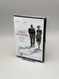 Saving Mr. Banks
