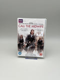 Call the Midwife