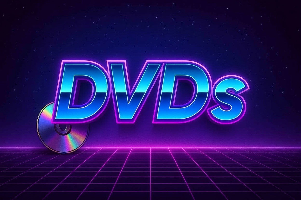 Better Bridge With Bernard (DVD)