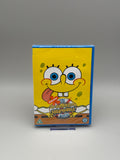 Spongebob Squarepants Movie