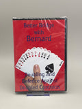 Better Bridge With Bernard (DVD)