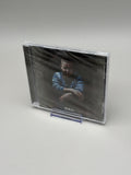 Rag N Bone Man - Human (CD)