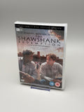 The Shawshank Redemption - Special Edition
