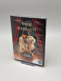 Water for Elephants