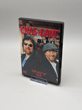 Chas And Dave: The Best Of Live [dvd]