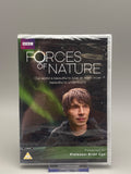 Forces of Nature