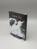 Ghost [DVD] [1990]
