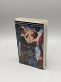 The American President - VHS