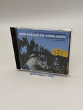 The Ballad Of John Axon - Various -