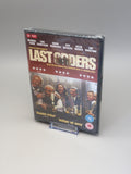 Last Orders [2001]