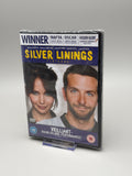 Silver Linings Playbook