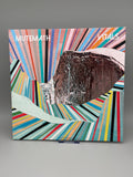 Vitals - Mutemath -  [Vinyl LP]
