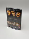 Gangs of New York [dvd] [2003]