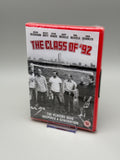 The Class of '92