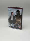 Casino Royale [2006]