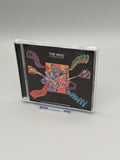 The Who - Quick One - CD