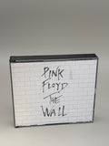 Pink Floyd ~ Wall [Remastered]