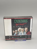 The Dubliners - 30 Years A-greying (2 CD Promo)