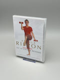 Angela Rippon - Fabulously Fit At 50 And Beyond