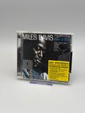 Miles Davis / Kind of Blue -