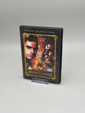 Mughal-E-Azam (DVD)
