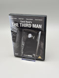 The Third Man