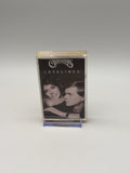 The Carpenters - Lovelines Cassette Tape