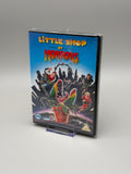 Little Shop of Horrors [dvd] [1986]