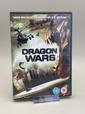 Dragon Wars