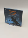Mussorgsky: pictures At An Exhibition
