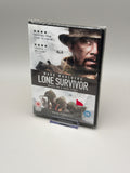 Lone Survivor