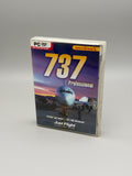 737 Professional - PC