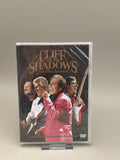 Cliff Richard and The Shadows: The Final Reunion
