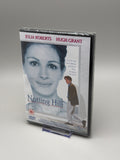 Notting Hill [dvd] [1999]