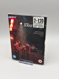 Jersey Boys [dvd] [2014]