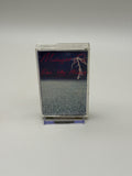 Midnight Oil - Blue Sky Mining Cassette Tape